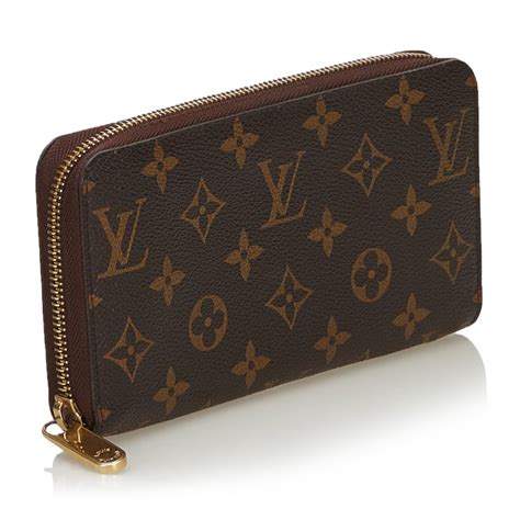 louis vuitton walkets|Louis Vuitton wallet price original.